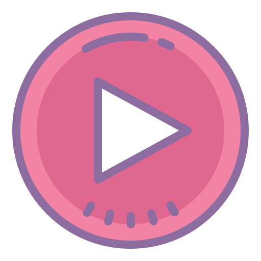 Play